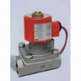 ԭ�b�M�ڸ߉�늴��yƷ��