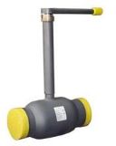 �M�����ʽȫ�������y���M����Ȼ�����y��