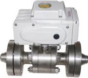 �M������늄����y(�M�ڶ�Ƭʽ늄����y��