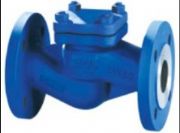 �M�ڸ߉�����ʽֹ���y