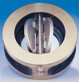 �M�ڵ�ʽֹ���y(�M�ڸߜ�ֹ���y��Ʒ��������