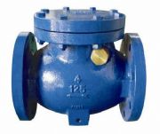 �M�ښ��w����ʽֹ���y���M�ڸߜ�ֹ���y��