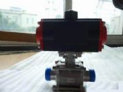 �M���l�����������y���M�ڲ��P�316L���y��