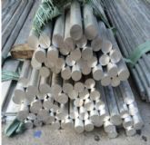 ����(bi��o)a2017ĥ���X��