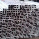 ����6063�����X���ܹ�؛��