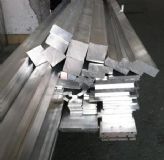 �����g5356�X�š�������Ӳ�X��