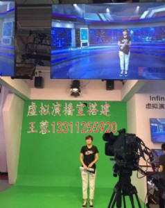 4k̓�M�ݲ��ҽ��O̓�M�Ǿ�ϵ�y�V��O��