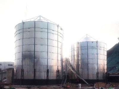 �M��ʽ�˜ʻ�ģ�K����ˮ̎���O��