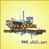 ȫ�ԄӾ��c�ۙC(�D)