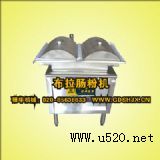 �����c�ۙC(�D)