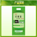 �����iˎ��ˎ�S�� ���l ���i��