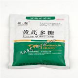 �Fˎ�S�� �S�ζ��� ��ˎ �iˎ �uˎ