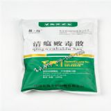 �Fˎ�S�ҫFˎ���l�iˎ��ˎ�uˎ��������ɢ