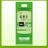 �iˎ���l ĸ�i�� �Fˎ ��ˎ �uˎ