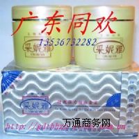 ���ڲ�������Ч�������˪���b