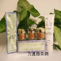 �_�������ذ���͸�t����o�wƷ