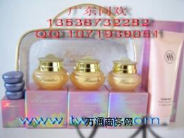 �_����Ʒ�A��888������ߵ����o�wƷ