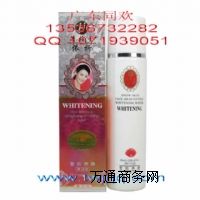 ���b������������ѩ���B�����ˮ