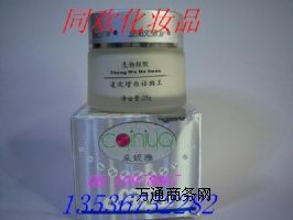 ��������Ч���������