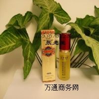 ���]��Ʒ��������ӱ������oҺ