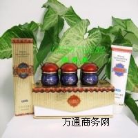 ��Ʒ������������˪��˪���oҺ