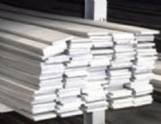 ��������630���P䓱�䓣��F��631���P䓱��(�D)