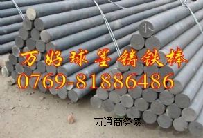 GCD400�n��(gu��)�M(j��n)���͸ߜ���ī�T�F��r(ji��)��