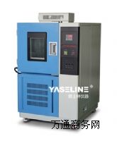 �ߵ͜�ԇ����ԃr�ȏS�Ҍ����u�r