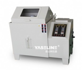 ȫ���}�Fԇ������ЏS��