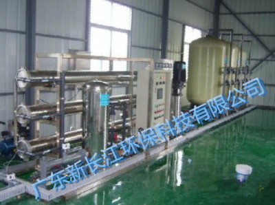 ���B͸��ˮ�O��