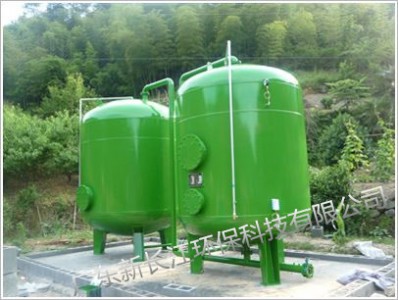 һ�w����ˮ̎���O��