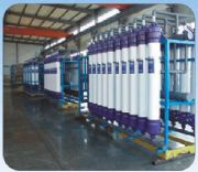 �Uˮ��ˮ̎������ˮ�����O��