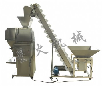 �V�ݰ��b�C/�Ԅ����ϷQ�ذ��b�C