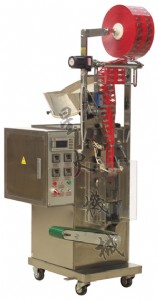 �Ԅ�(d��ng)Ƭ�����b�C(j��)/�V�ݰ��b�C(j��)