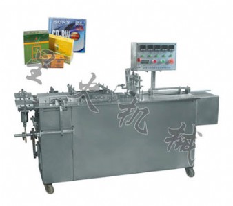 �V�ݰ��b�C/�������S���b�C