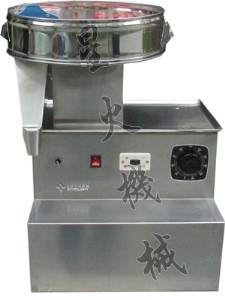 ���b�C/���b�Cе/Ƭ���z�ҹ��b�C