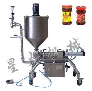 �����u���b�C-����ʽ���u늄ӹ��b�C