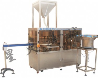 ���b�C/�w�����b���wһ�w�C/���b�Cе