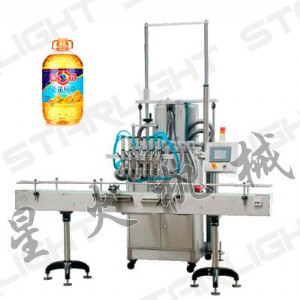 ���b�C/ֱ����ʳ���͹��b��/���b�Cе