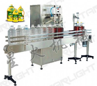 ���b�C(j��)/���Ԅ�(d��ng)�ϙ��͹��b�C(j��)/���b�C(j��)е