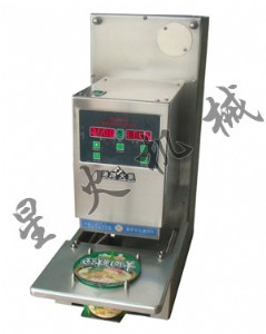 ��ڙC/�����汭�з�ڙC/�V�ݰ��b�C