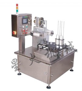 ��ڙC(j��)/bgϵ�ЈA�P�C(j��)/�V�ݰ��b�C(j��)