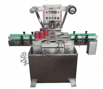 Ͱ�b���ȷ�ڙC-kis1800�D(zhu��n)�PʽͰ�B�m(x��)����ƿ��ڙC