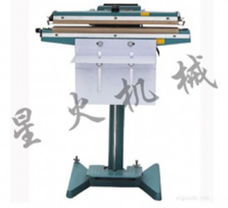 ��ڙC/�_̤ʽ���ϴ���ڙC/�V�ݰ��b�C