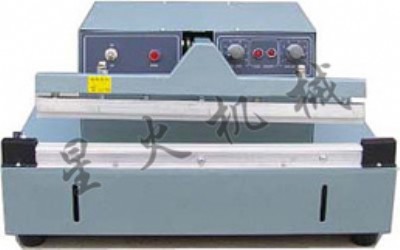 ��ڙC/늄��_̤ʽ���ϴ���ڙC/���b�Cе