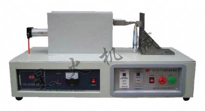 �����β�C-����ܛ������ܛ�ܷ�ڙC