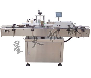 �N��(bi��o)�C(j��)/�����͈Aƿ�Ԅ��N��(bi��o)�C(j��)