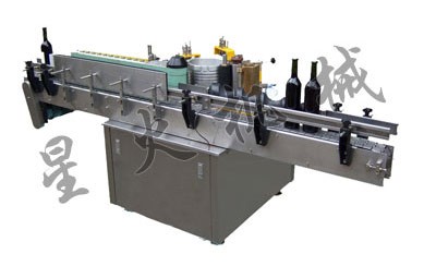 �N��(bi��o)�C(j��)/���b�C(j��)е/�p��ȫ�Ԅӝ{���N��(bi��o)�C(j��)