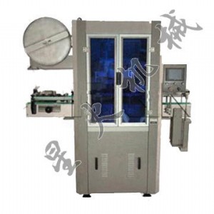 �N��(bi��o)�C(j��)/ֱ��ʽȫ�Ԅ��տsĤ�N��(bi��o)�C(j��)/�V�ݰ��b�C(j��)