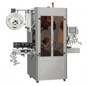 �N��(bi��o)�C(j��)/ȫ�Ԅ��ט�(bi��o)�C(j��)/���b�C(j��)е